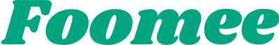 foomee